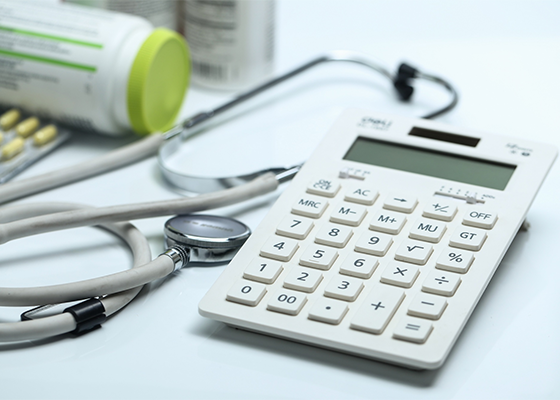 Medical Billing Services